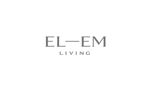 EL-EM Living